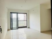 2 BHK Apartment in Vaishno Devi Circle for rent...