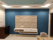 2 BHK Apartment in Vaishno Devi Circle for rent...