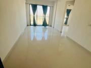 2 BHK Apartment in Vaishno Devi Circle for rent...
