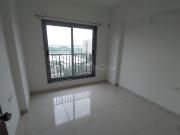 2 BHK Apartment in Vaishno Devi Circle for rent...
