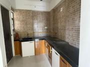 2 BHK Apartment in Vaishno Devi Circle for rent...