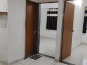 2 BHK Apartment in Vaishno Devi Circle for rent...