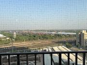 2 BHK Apartment in Vaishno Devi Circle for rent...