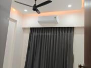 2 BHK Apartment in Vaishno Devi Circle for rent...
