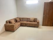 2 BHK Apartment in Vaishno Devi Circle for rent...