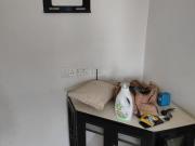 2 BHK Apartment in Vaishno Devi Circle for rent...