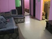 2 BHK Apartment in Vaishno Devi Circle for rent...