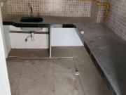 2 BHK Apartment in Vaishno Devi Circle for rent...