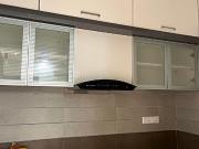 2 BHK Apartment in Vaishno Devi Circle for rent...