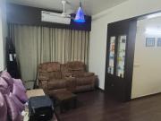 2 BHK Apartment in Vaishno Devi Circle for rent...