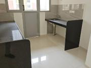 2 BHK Apartment in Vaishno Devi Circle for rent...