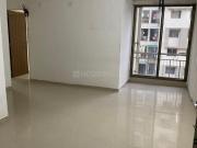 2 BHK Apartment in Vaishno Devi Circle for rent...