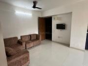 2 BHK Apartment in Vaishno Devi Circle for rent...