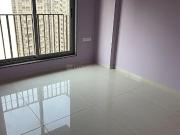 2 BHK Apartment in Vaishno Devi Circle for rent...