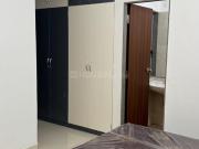 2 BHK Apartment in Vaishno Devi Circle for rent...