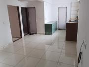 2 BHK Apartment in Vaishno Devi Circle for rent...