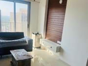 2 BHK Apartment in Vaishno Devi Circle for rent...