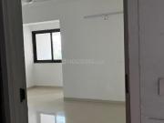 2 BHK Apartment in Vaishno Devi Circle for rent...