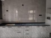 2 BHK Apartment in Vaishno Devi Circle for rent...