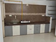 2 BHK Apartment in Vaishno Devi Circle for rent...