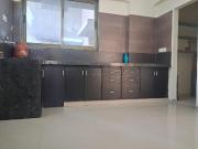 2 BHK Apartment in Vaishno Devi Circle for rent...