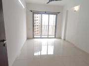 2 BHK Apartment in Vaishno Devi Circle for rent...