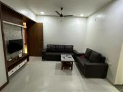 2 BHK Apartment in Vaishno Devi Circle for rent...