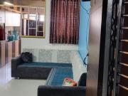 2 BHK Apartment in Vaishno Devi Circle for rent...