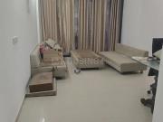 2 BHK Apartment in Vaishno Devi Circle for rent...