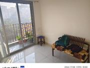 2 BHK Apartment in Vaishno Devi Circle for rent...