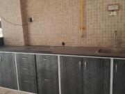 2 BHK Apartment in Vaishno Devi Circle for rent...