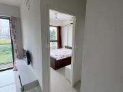 2 BHK Apartment in Vaishno Devi Circle for rent...