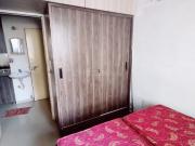 2 BHK Apartment in Vaishno Devi Circle for rent...