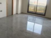 2 BHK Apartment in Vaishno Devi Circle for rent...