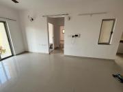2 BHK Apartment in Vaishno Devi Circle for rent...