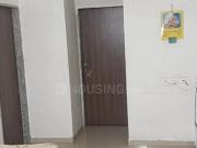 2 BHK Apartment in Vaishno Devi Circle for rent...