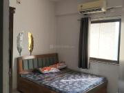 2 BHK Apartment in Vaishno Devi Circle for rent...