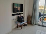 2 BHK Apartment in Vaishno Devi Circle for rent...