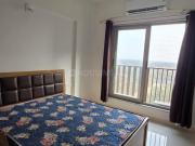 2 BHK Apartment in Vaishno Devi Circle for rent...