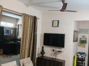 2 BHK Apartment in Vaishno Devi Circle for rent...