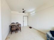 2 BHK Apartment in Vaishno Devi Circle for rent...