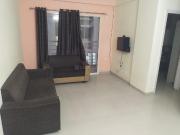 2 BHK Apartment in Vaishno Devi Circle for rent...