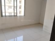 2 BHK Apartment in Vaishno Devi Circle for rent...