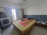 2 BHK Apartment in Vaishno Devi Circle for rent...