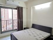2 BHK Apartment in Shantigram for rent Ahmedabad. The...