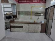 2 BHK Apartment in Vaishno Devi Circle for rent...