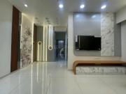 2 BHK Apartment in Vaishno Devi Circle for rent...