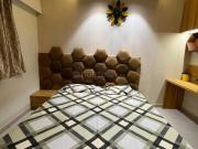 2 BHK Apartment in Vaishno Devi Circle for rent...