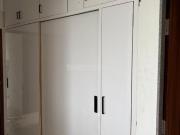 2 BHK Apartment in Vaishno Devi Circle for rent...