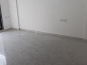 2 BHK Apartment in Vaishno Devi Circle for rent...